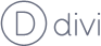 Brandshift.es