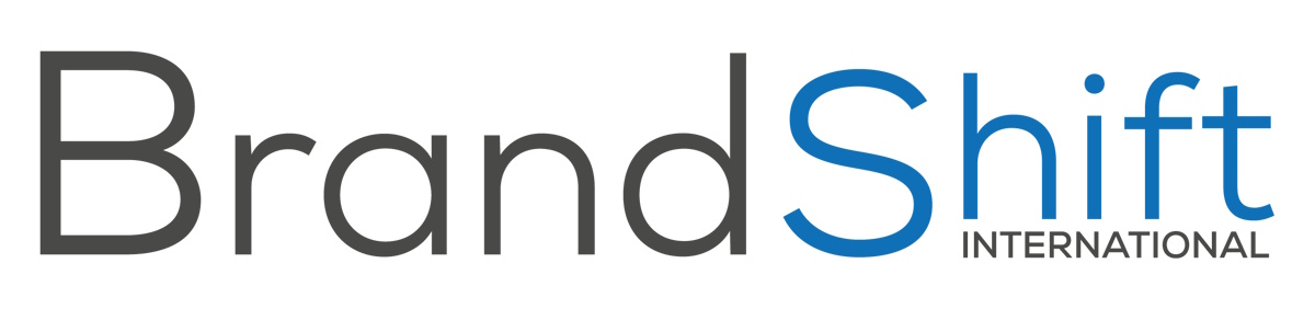 Brandshift.es